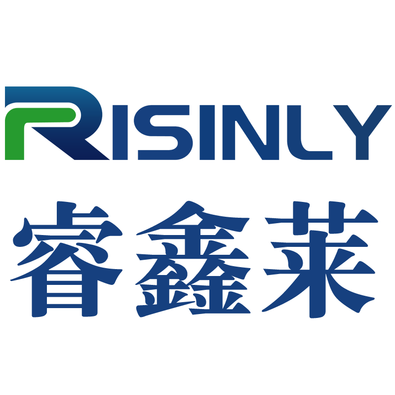 阳泉睿鑫莱科技有限公司